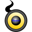 Mini-stream Ripper icon